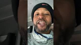 USPS Careers Search | What’s it like being a City Carrier Assistant for the USPS | First 90 Days