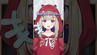 The WORST Monster Hunter Monster #shorts