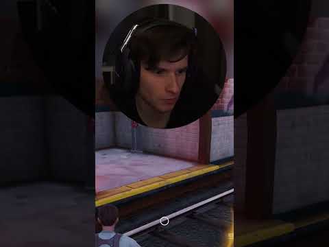 Der nervigste Spieler in Fortnite Chapter 5! ? #shorts  #fortnite #chapter4 #gaming