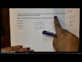 Exploring 3.4A Concepts in Rational Expressions