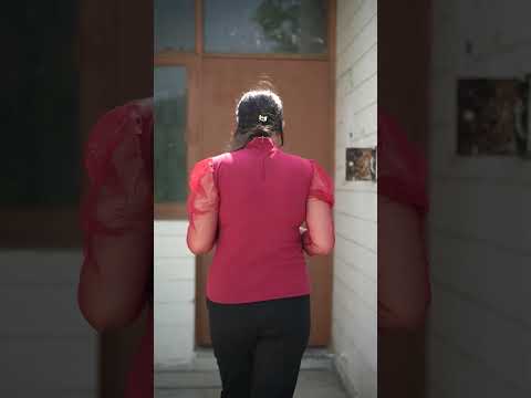 Koi Women🍻 Nahi Bolega 😂 | PARDEEP KHERA #Shorts #Interview #Viralvideo
