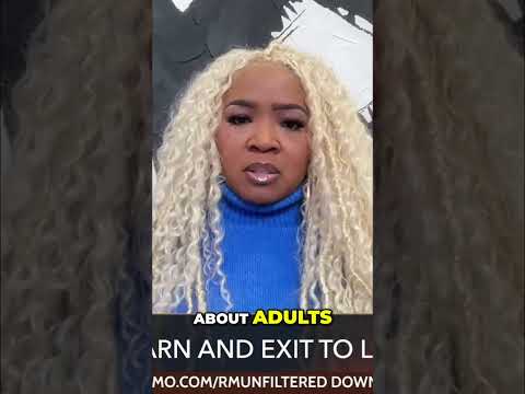 From Kid's Books to Career: Raising Ambitious Kids! #shorts