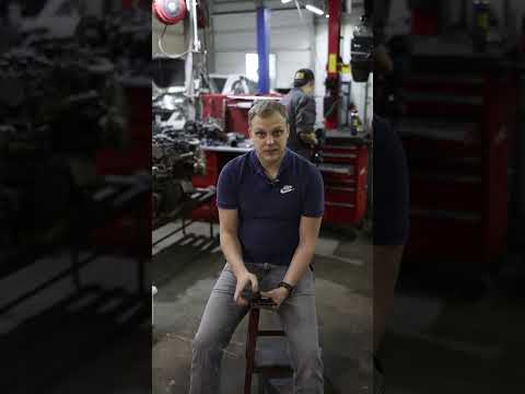 ⁉️А вы можете поспорить?