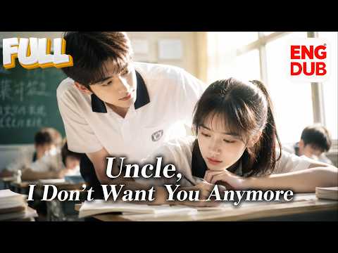 【Multi sub DUB】He Was Reborn in Senior Year and Invested in the Future CEO poster
