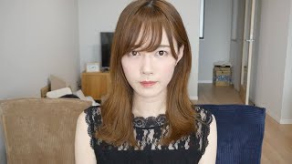 動画サムネイル