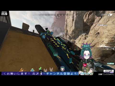 thumbnail_ZRf0ec7AyyU