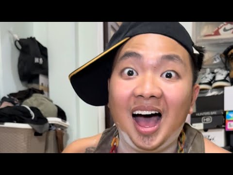 POV: Madaming goma kaibigan mo kaya binentahan ka nya
