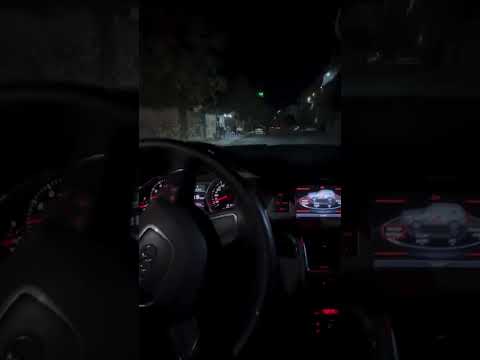 ستوريات قصف جبهات 🌝🖇️ ستوريات انستقرام قصيرة فخمة للبنات 🍃حالات واتس اب غرور وكبرياء بنات 🧨🧸🥀🖤🦋