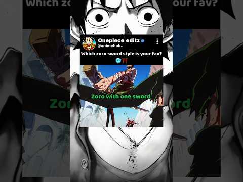 #onepiece #shorts
