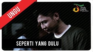 Download Lagu Ungu Seperti Yang Dulu Stafa Band