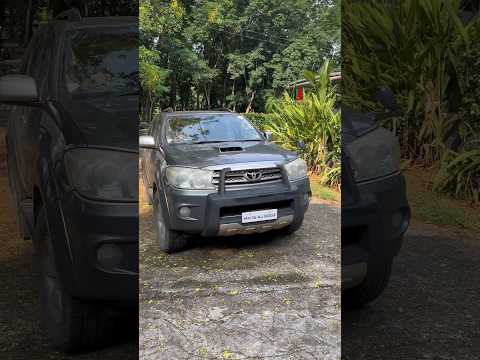 1600 km เดเดเดฟ เดตเดจเตเดจ Fortuner เดตเดพเดเตเดเดพเด #fortuner #toyota #shorts #4x4offroad #modifiedcars