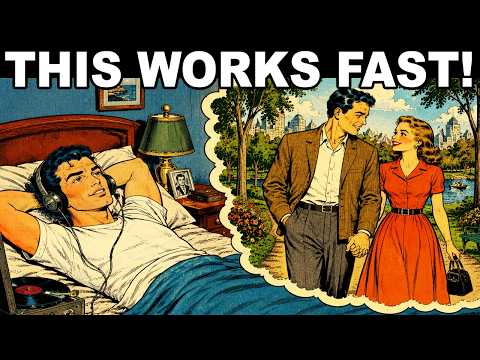 Listen To This Every Morning Before You Start Your Day