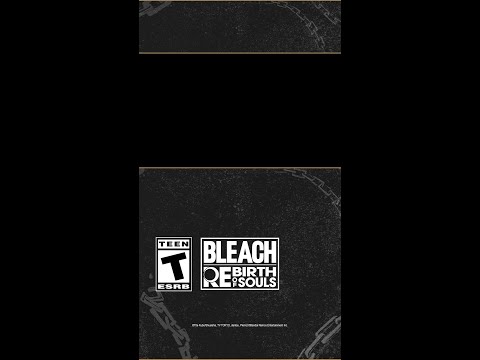 Ichigo Kurosaki (Thousand-year Blood War) joins the roster in the BLEACH Rebirth of Souls DLC 1.
