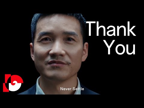 Thank You for 10 Years of OnePlus