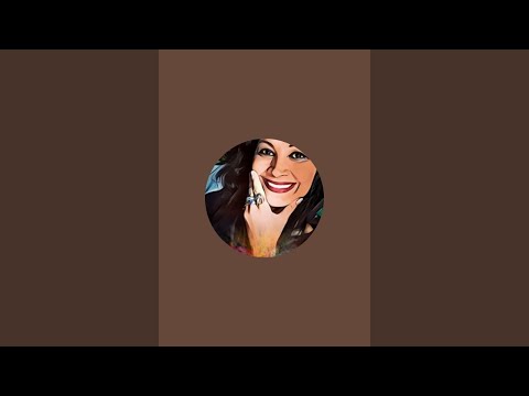 Live de tarot Sup chats e gratuitas.