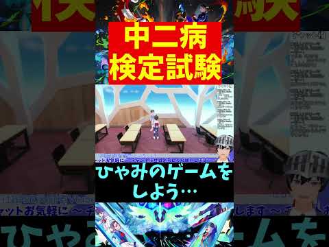 thumbnail_ZRkGGgxnxwA