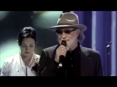 Elena Cirillo - CYRO