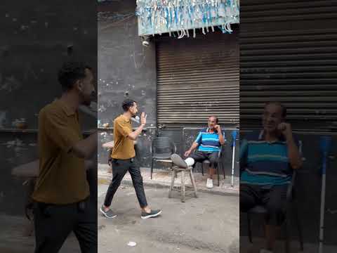 الموضوع كبير