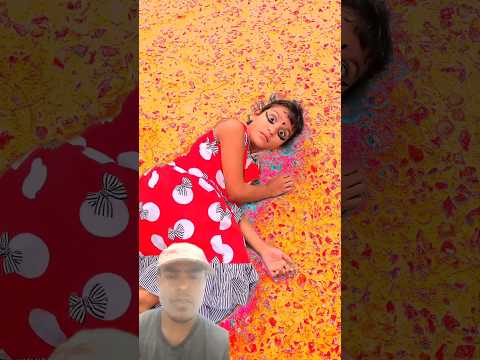 #reelschallenge
