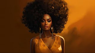 Disco House Deep & Funky Retromix JAYC Session 19