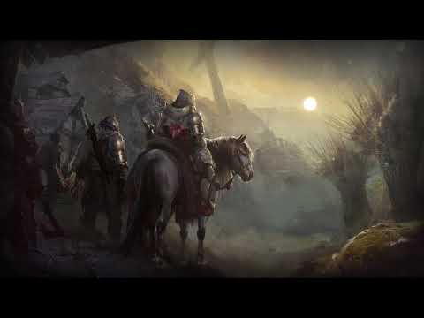 Trailer 1