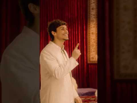 Salla Allah ‘ala sayyidna Muhammad