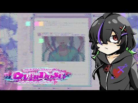 thumbnail_ZRmzuOs1SZM