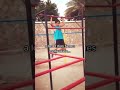 Regla del 3: Motivación, Hábito y Resultados