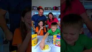 SIZZULIKI Live Part 1
