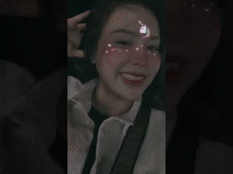 Tặng Các Bạn Nụ Cười Miễn Phí Của Tui 🥰🌷🌷Chúc Các Bạn Vui Vẻ Nè