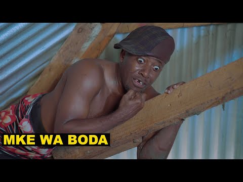 MKE  WA BODA