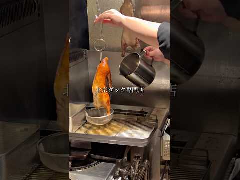 詳細はコメント欄で