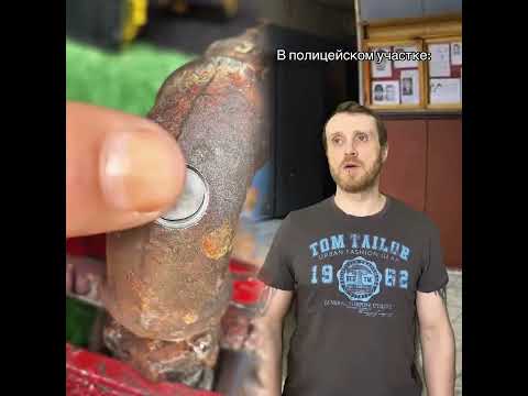 #pov #funny #youtubeshort #foryou