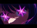 無敵の笑顔とアイドルの秘密