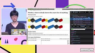 Using DevTools To Understand Modern CSS Layouts