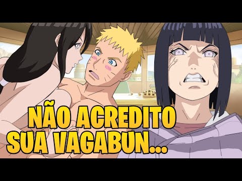 BORUTO EP 294 LEGENDADO PT BR DATA DE LANÇAMENTO - [Boruto Shippuden] 