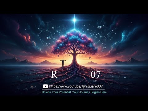 #podcast #talkshow #trending #viral #love #india