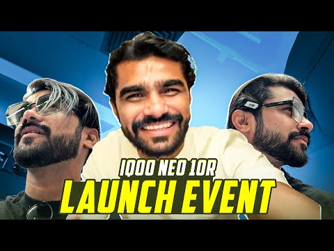नहीं होगा CASH तोह कैसे karega अपून FLIGHT में ऐश | Vlog No. 261