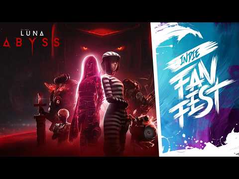 Trailer 2