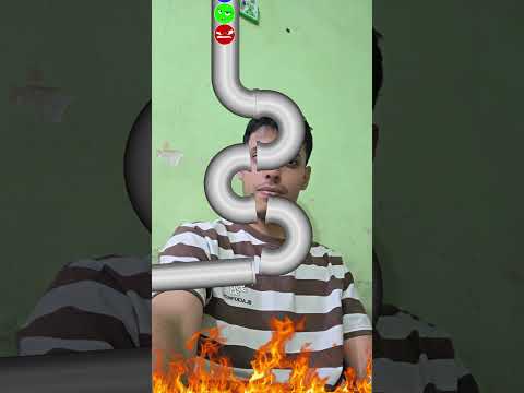 #beatbox #game #اكسبلور #ترند #funk #memes #minecraft #reaction #اكسبلور #funny #ورك #اهميه