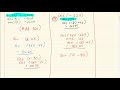 Trigonometric Functions and Angle Simplification