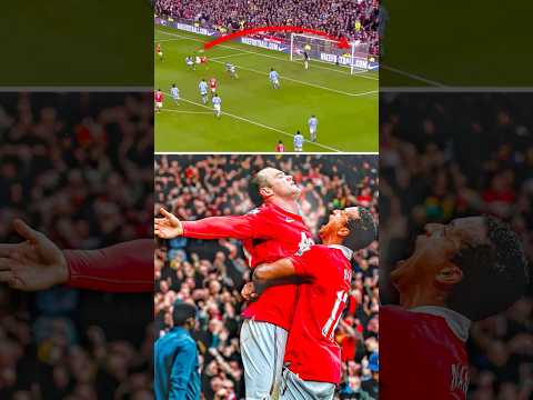 هل للجرح نهاية وعودة يا يونايتد؟😔💔. #مانشستر_يونايتد #كريستيانو #برشلونة #football #كرة_قدم
