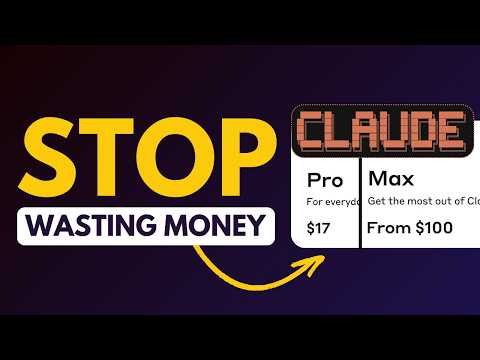 The $3 A Month AI Model That Outperforms Claude Sonnet 4