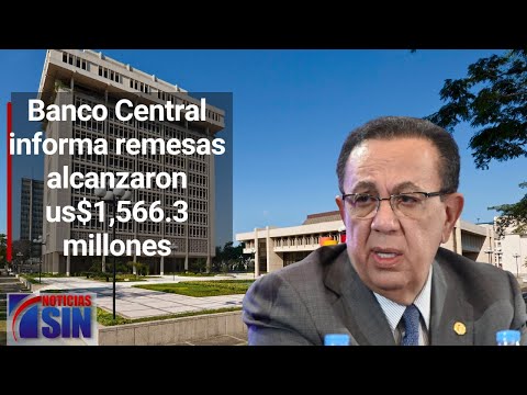 #EmisiónEstelarSIN: Banco Central, puente y Onamet