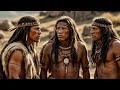 Clovis Culture and Human Adaptation