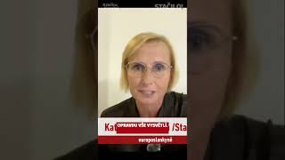 Bitcoin aféra má kolem sebe mnoho otazníků.