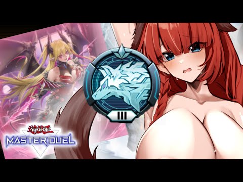 thumbnail_ZS2T2Q7sGSg