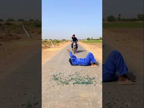 Allah ki madad#viralvideo #shortvideo #trend
