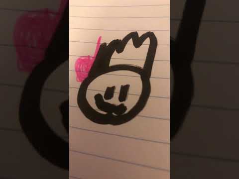 Fnf songs but in kids