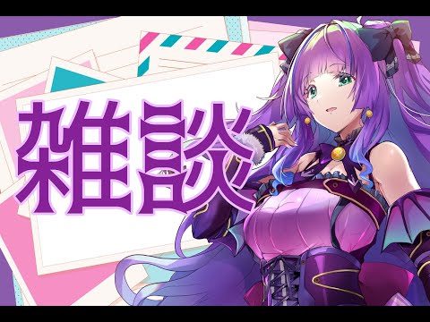 thumbnail_ZS3QSZKHI1c